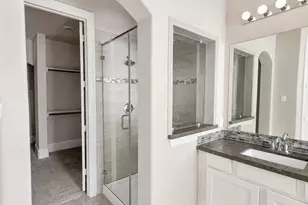 1214 Crescent Mirror Ln, Katy, TX 77494 - Photo 6