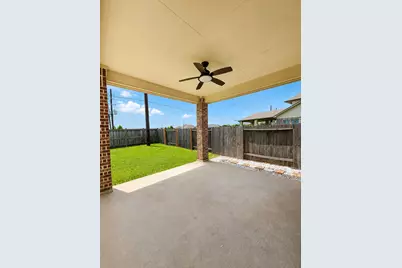 1214 Crescent Mirror Lane, Katy, TX 77494 - Photo 20
