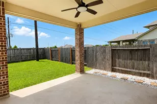 1214 Crescent Mirror Ln, Katy, TX 77494 - Photo 20