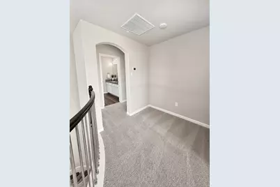 1214 Crescent Mirror Lane, Katy, TX 77494 - Photo 4