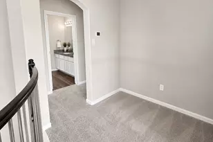1214 Crescent Mirror Ln, Katy, TX 77494 - Photo 4