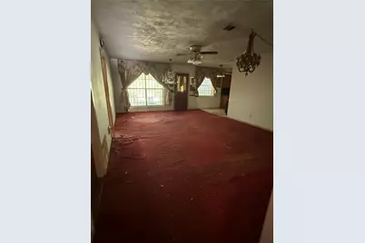 7705 Yoe Street, Houston, TX 77016 - Photo 2