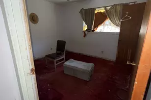 7705 Yoe St, Houston, TX 77016 - Photo 4