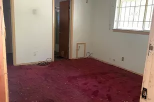 7705 Yoe St, Houston, TX 77016 - Photo 8