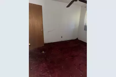 7705 Yoe Street, Houston, TX 77016 - Photo 6