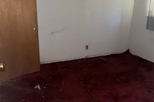 7705 Yoe St, Houston, TX 77016 - Photo 6