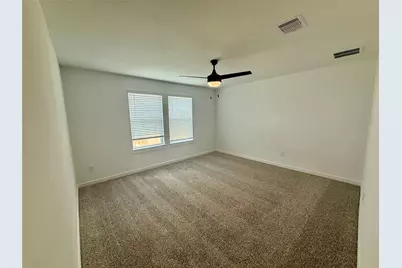 2627 Afton Heights Way, Houston, TX 77051 - Photo 6