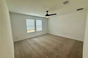 2627 Afton Hts Wy, Houston, TX 77051 - Photo 6