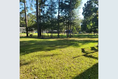 326 County Road 4284, Dayton, TX 77535 - Photo 28