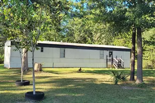 326 Co Rd 4284, Dayton, TX 77535 - Photo 20