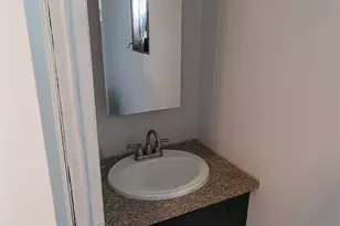 326 Co Rd 4284, Dayton, TX 77535 - Photo 16