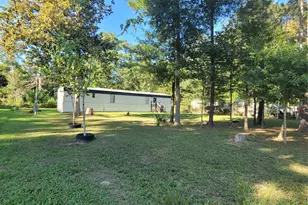 326 Co Rd 4284, Dayton, TX 77535 - Photo 18