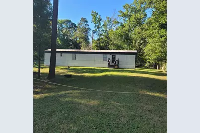326 County Road 4284, Dayton, TX 77535 - Photo 2