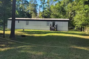 326 Co Rd 4284, Dayton, TX 77535 - Photo 2