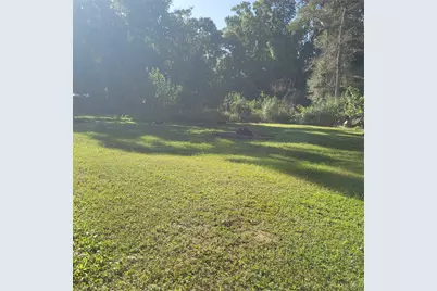 326 County Road 4284, Dayton, TX 77535 - Photo 28