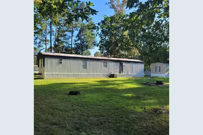 326 County Road 4284, Dayton, TX 77535 - Photo 22