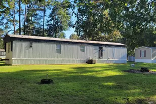 326 Co Rd 4284, Dayton, TX 77535 - Photo 22