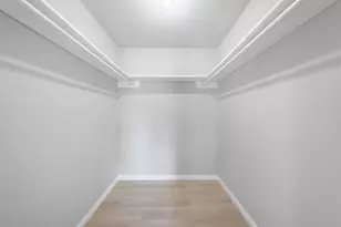 4356 Phlox St, Houston, TX 77051 - Photo 18