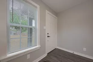 1206 E 33rd St, Houston, TX 77022 - Photo 10