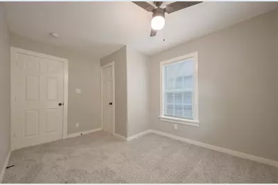 1206 E 33rd Street, Houston, TX 77022 - Photo 6