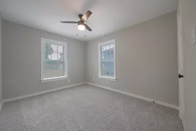 1206 E 33rd Street, Houston, TX 77022 - Photo 4