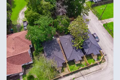 1206 E 33rd Street, Houston, TX 77022 - Photo 18
