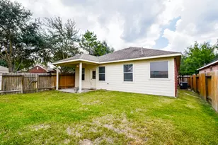 6014 Starbrook Creek Dr, Katy, TX 77494 - Photo 30