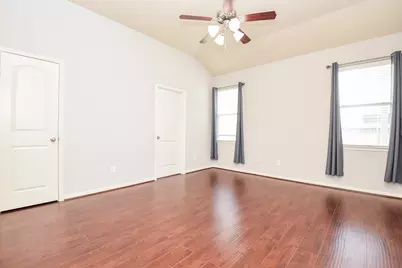 6014 Starbrook Creek Drive, Katy, TX 77494 - Photo 14