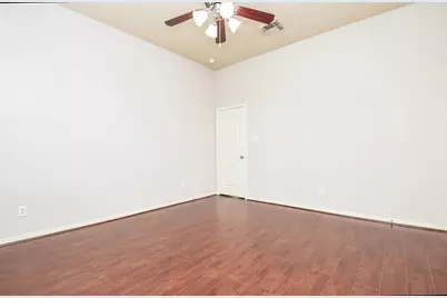 6014 Starbrook Creek Drive, Katy, TX 77494 - Photo 16