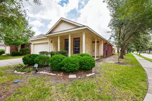 6014 Starbrook Creek Dr, Katy, TX 77494 - Photo 4