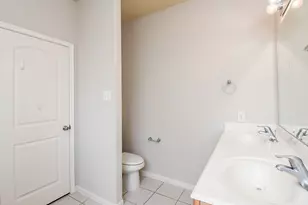 6014 Starbrook Creek Dr, Katy, TX 77494 - Photo 18