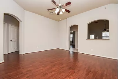 6014 Starbrook Creek Drive, Katy, TX 77494 - Photo 6