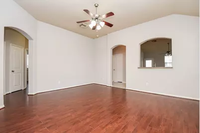 6014 Starbrook Creek Drive, Katy, TX 77494 - Photo 8