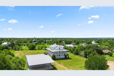 812 W Tobias Road, Ellinger, TX 78938 - Photo 12