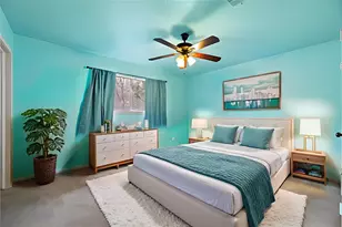 17814 Theiss Mail Rte Rd, Spring, TX 77379 - Photo 14