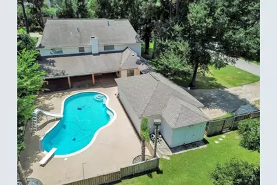 17814 Theiss Mail Route Road, Spring, TX 77379 - Photo 20