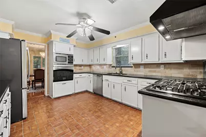 17814 Theiss Mail Route Road, Spring, TX 77379 - Photo 8