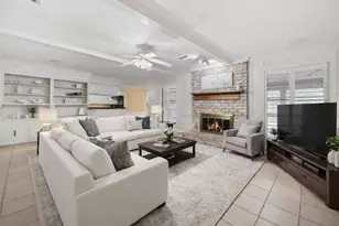 17814 Theiss Mail Rte Rd, Spring, TX 77379 - Photo 10