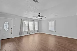 2406 Oaklawn Dr, La Marque, TX 77568 - Photo 20