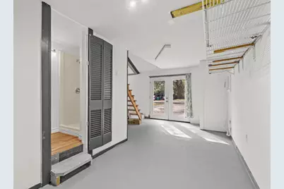 2406 Oaklawn Drive, La Marque, TX 77568 - Photo 16