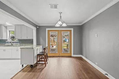 2406 Oaklawn Drive, La Marque, TX 77568 - Photo 24