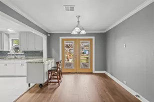 2406 Oaklawn Dr, La Marque, TX 77568 - Photo 24