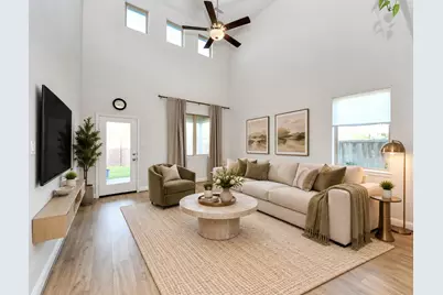 4251 Colony Lane, Missouri City, TX 77459 - Photo 22