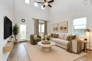 4251 Colony Ln, Missouri City, TX 77459 - Photo 22