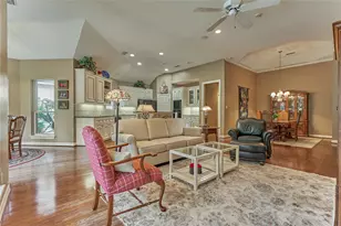 33 Winthrop Harbor N, Montgomery, TX 77356 - Photo 14