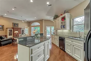 33 Winthrop Harbor N, Montgomery, TX 77356 - Photo 20