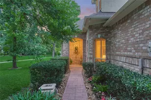 33 Winthrop Harbor N, Montgomery, TX 77356 - Photo 6