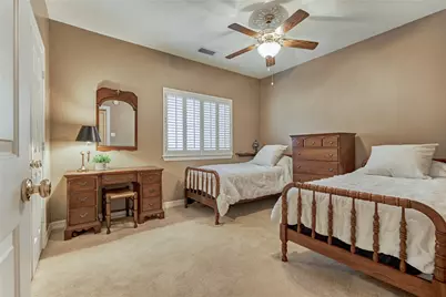 33 Winthrop Harbor N, Montgomery, TX 77356 - Photo 30