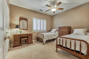 33 Winthrop Harbor N, Montgomery, TX 77356 - Photo 30
