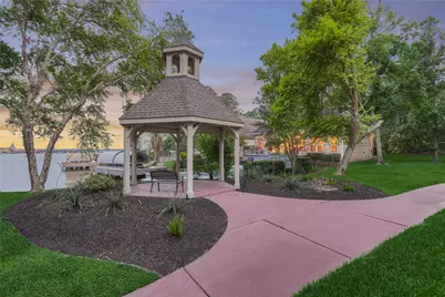 33 Winthrop Harbor N, Montgomery, TX 77356 - Photo 48